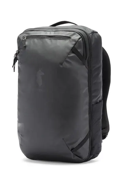 Plecak podróżny Allpa Travel Pack 28L