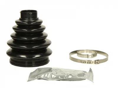 Burduf Planetara Exterior (fi: 35 84) (lungime 118) Citroen Berlingo, Berlingo Multispace, C2, C3 I, C3 Ii, C3 Picasso, C4, C4 Grand Picasso I, C4 I, C4 Ii, C4 Picasso I, C5 I, C5 Ii 1.2-2.0dh Dupa 19