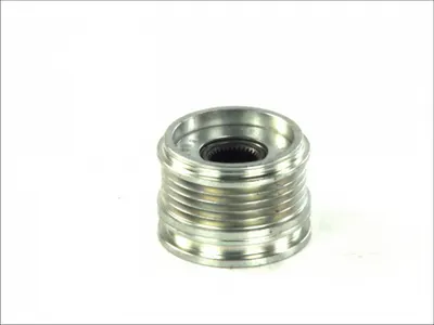 Fulie alternator potrivit OPEL SIGNUM, VECTRA C, VECTRA C GTS; SAAB 9-3 2.0 2.0ALK 2.2 04.02-02.15