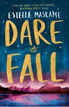 Dare to Fall