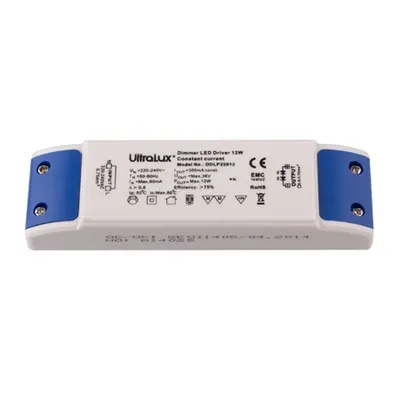 Sursa Dimabila 0-10v pentru Panouri Led 45w