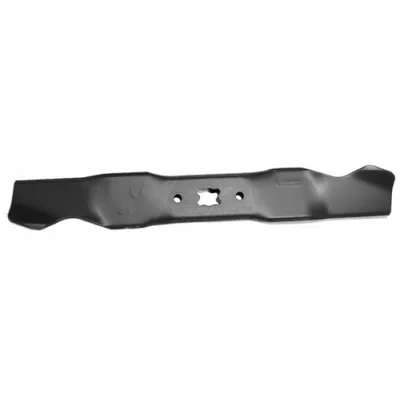 Cutit Masina Tuns Iarba MTD 40 PB , PO Bolens 4040P, Lungime 39.5 cm