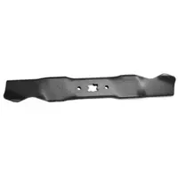 Cutit Masina Tuns Iarba MTD 40 PB , PO Bolens 4040P, Lungime 39.5 cm