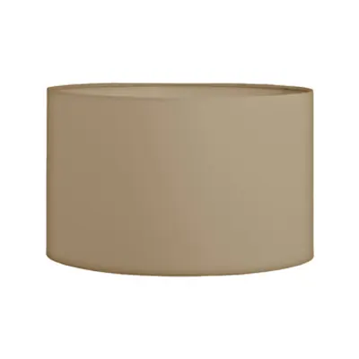 Shadee zu Table luminaire Valseno Pro taupe