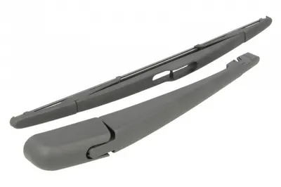 Brat stergator cu lamela spate PEUGEOT 307 intre 2000-2009
