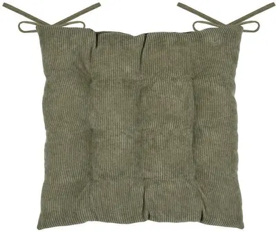 Perna pentru scaun STOF - Dandy, 38 x 38 cm, kaki