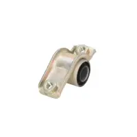 Bucse brat suspensie FORTUNE LINE FZ91492