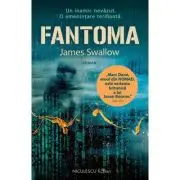 FANTOMA (roman)