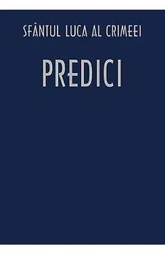 Predici