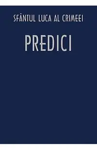 Predici