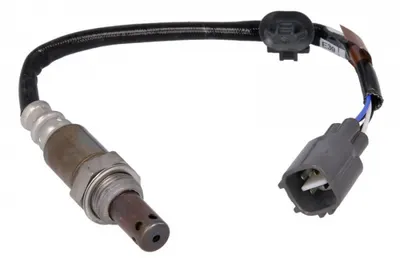 Sonda lambda (numar fire 4, 300mm) potrivit LEXUS RX; TOYOTA CAMRY, HIGHLANDER KLUGER, PREVIA III 3.0-3.5 10.00