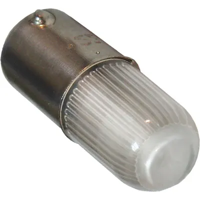 Lampa red neon /240V