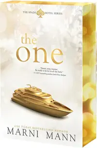 The One