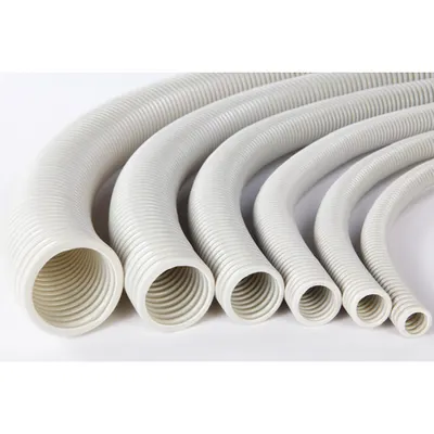 Combo Halogen Free Tub Flexibil Tip Ușor 320n - Tip 16