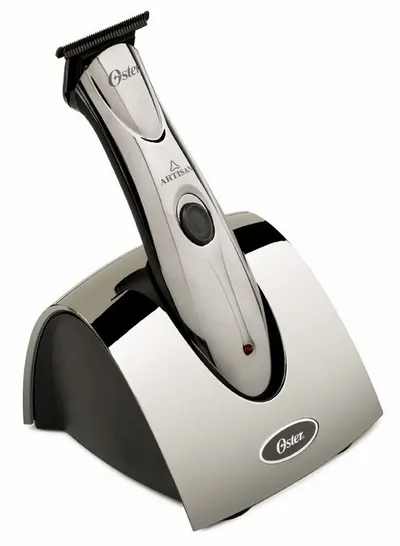 Oster Masina Tuns Artisan