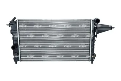 Radiator motor potrivit OPEL VECTRA A 1.4 1.6