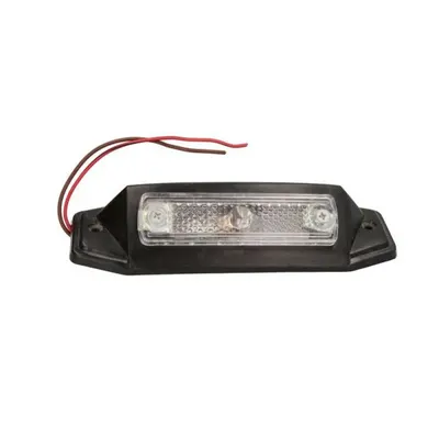 Trucklight Sm-Ma002