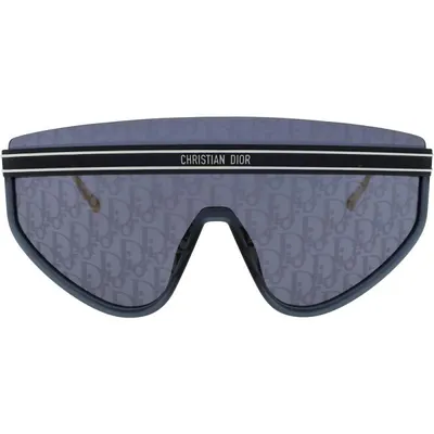 Christian Dior DIORCLUB M2U 31B8 140