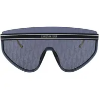 Christian Dior DIORCLUB M2U 31B8 140