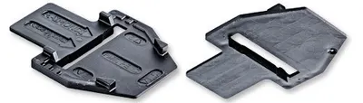 Suporti anti-zgariat pt. nivelare placi - Raimondi-180AGS0250V2