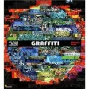 Graffiti