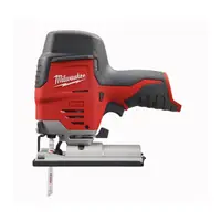 Fierastrau pendular Milwaukee cu acumulator MODEL M12 JS-0