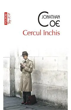 Cercul inchis