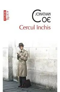 Cercul inchis