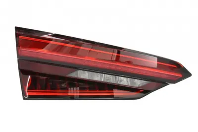 Stop lampa spate Stanga partea interioara, LED potrivit AUDI A5 1.4-3.0DH 06.16