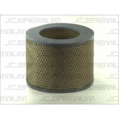 Filtru aer JC PREMIUM B22056PR