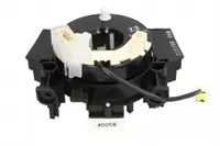Spirala airbag volan potrivit NISSAN NOTE, NP300 NAVARA, PATHFINDER III, QASHQAI I 1.4-4.0 10.04-