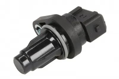 Senzor Pozitie Ax cu Came Potrivit Hyundai Accent Ii, Accent Iii, Coupe Ii, Elantra Iii, Getz, I10 I, I10 Ii, Matrix; Kia Picanto Ii, Rio Ii 1.0-1.6 01.00