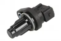 Senzor Pozitie Ax cu Came Potrivit Hyundai Accent Ii, Accent Iii, Coupe Ii, Elantra Iii, Getz, I10 I, I10 Ii, Matrix; Kia Picanto Ii, Rio Ii 1.0-1.6 01.00-