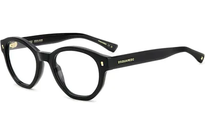 Dsquared2 D20131 807