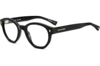 Dsquared2 D20131 807