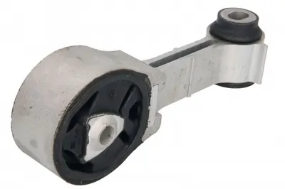 Suport motor support dreapta potrivit RENAULT GRAND SCENIC III, MEGANE, MEGANE III, SCENIC III 1.9D 11.08