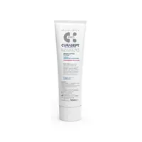 Curasept Pasta De Dinti Abrasione Biosmalto Mousse, 50 Ml