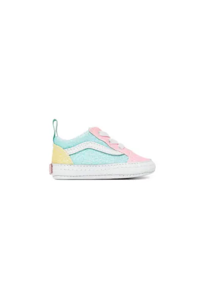multicolor - material textil - Multicolor