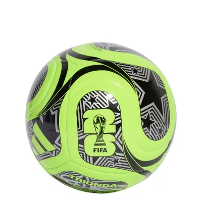 Minge Trionda Club Cupa Mondială FIFA™
