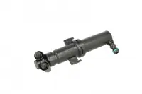 Diuza spalator far dreapta AUDI Q5 8R intre 2008-2016