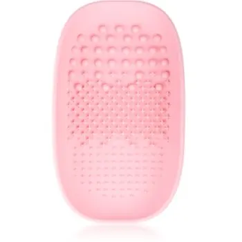 Brushworks Brush Cleaning Tray suport pentru curățarea pensulelor