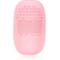 Brushworks Brush Cleaning Tray suport pentru curățarea pensulelor