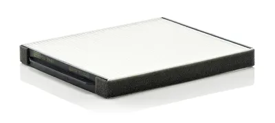 Filtru habitaclu Mann-Filter CU 2441