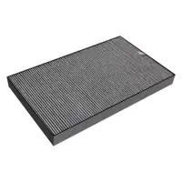 Filtru PAA-home compatibil cu Sharp FU-Y30EUW / KC-930EUW – Filtrare eficienta aer