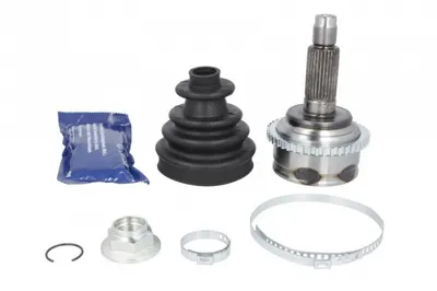 Cap planetara spre roata (28z 32z 62mm; ABS:44) MAZDA 6 1.8-2.3 intre 2002-2008