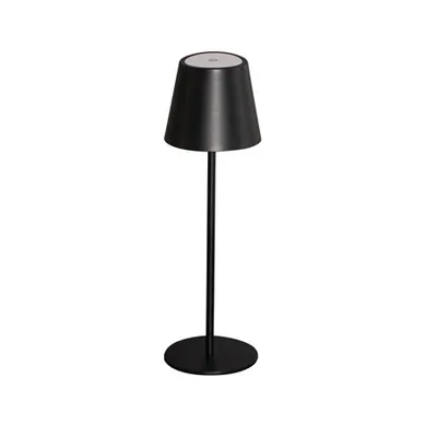 Lampa de Masa Led Inita Led Ip54 Inita Led Ip54 B