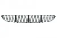Grila Fata (Mijloc, CLASSIC ELEGANCE) potrivit MERCEDES E T-MODEL (S211), E (VF211), E (W211) 03.02-07.09 03.02-04.06