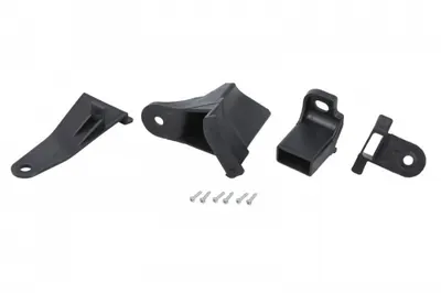 Set reparatie far stanga potrivit RENAULT SYMBOL LOGAN 01.13