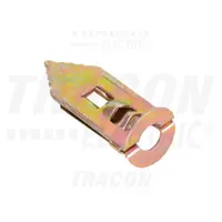 Diblu ghips carton, cu bătaie10,5×30mm