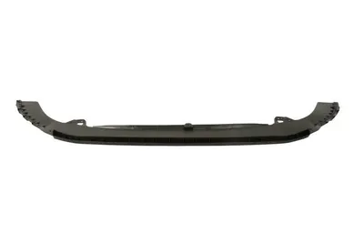 Capac Bara Fata Potrivit Vw Caddy Alltrack, Caddy Alltrack/minivan, Caddy Iv, Caddy Iv/minivan Skå˜ãå‡ovã/velkoprostorovã Limuzãna/velkoprostorovã